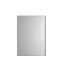Flyer DIN lang (10,5 cm x 21,0 cm) - Topseller, einseitig bedruckt