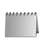 Produkt_1