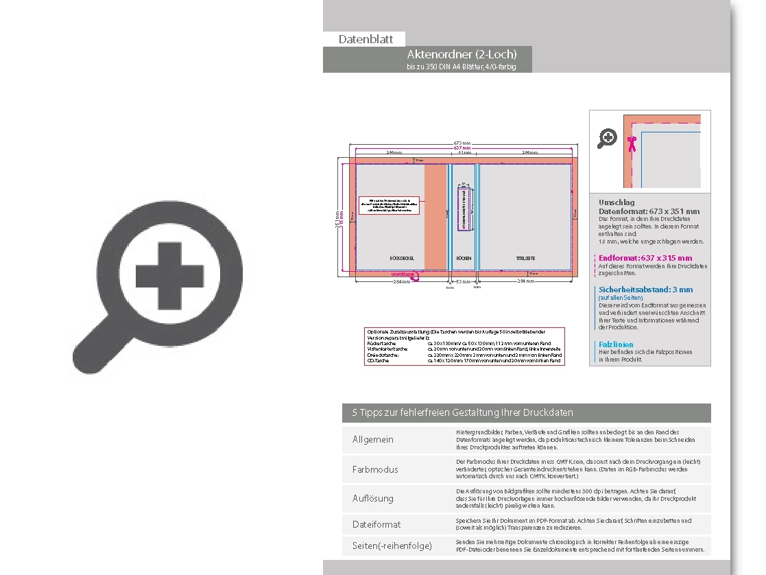 aktenordner_(2-loch)_bis_zu_350_din_a4_bl__tter__au__enseite_farbig_bedruckt_(4_0) Product Bild aktenordner_(2-loch)_bis_zu_350_din_a4_bl__tter__au__enseite_farbig_bedruckt_(4_0)