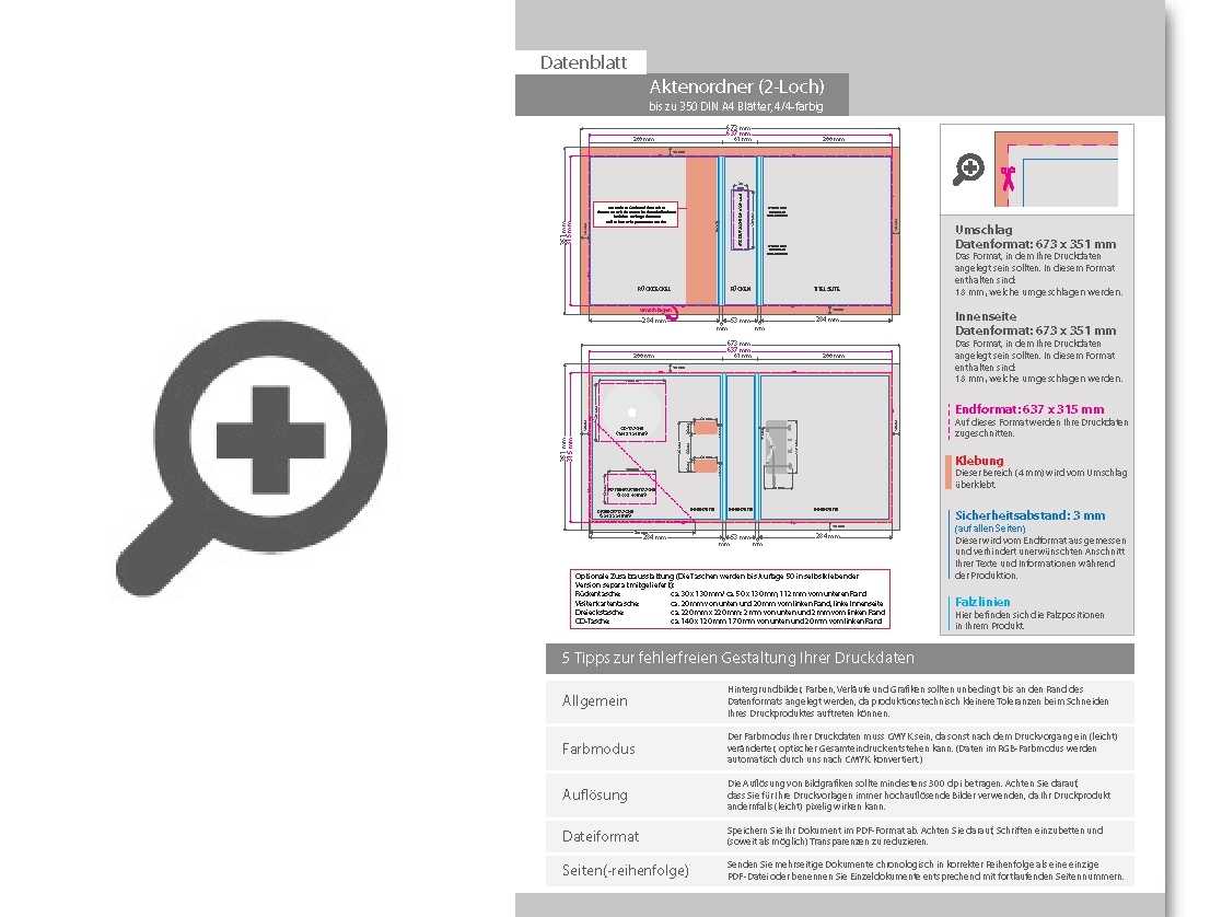 aktenordner_(2-loch)_bis_zu_350_din_a4_bl__tter__au__en-_und_innenseite_farbig_bedruckt_(4_4) Product Bild aktenordner_(2-loch)_bis_zu_350_din_a4_bl__tter__au__en-_und_innenseite_farbig_bedruckt_(4_4)