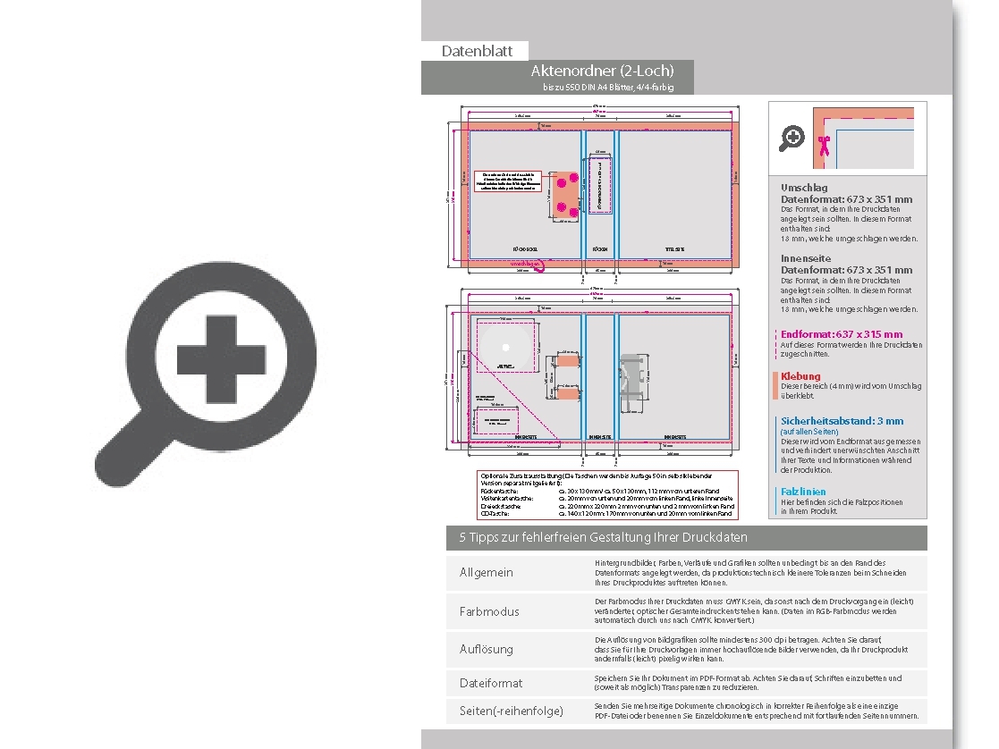 aktenordner_(2-loch)_bis_zu_550_din_a4_bl__tter__au__en-_und_innenseite_farbig_bedruckt_(4_4) Product Bild aktenordner_(2-loch)_bis_zu_550_din_a4_bl__tter__au__en-_und_innenseite_farbig_bedruckt_(4_4)