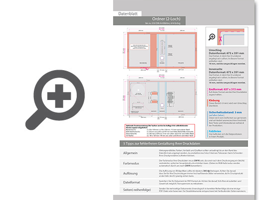 ordner_(2-loch)_bis_zu_350_din_a4_bl__tter__au__en-_und_innenseite_farbig_bedruckt_(4_4) Product Bild ordner_(2-loch)_bis_zu_350_din_a4_bl__tter__au__en-_und_innenseite_farbig_bedruckt_(4_4)