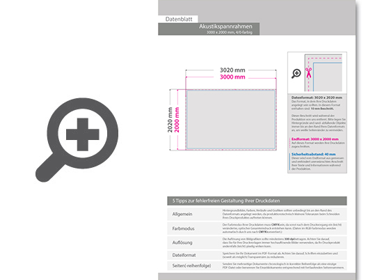 textil_f__r_akustikspannrahmen_freistehend_300_x_200_cm__4_0-farbig_bedruckt__f__r_eine_seite Product Bild textil_f__r_akustikspannrahmen_freistehend_300_x_200_cm__4_0-farbig_bedruckt__f__r_eine_seite