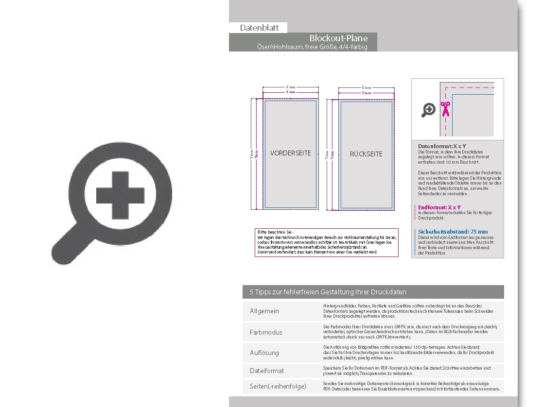 hochwertiges_textilbanner_blockout__4_0-farbig_bedruckt__ums__umt_+___sen_im_abstand_von_50_cm_rundum Product Bild hochwertiges_textilbanner_blockout__4_0-farbig_bedruckt__ums__umt_+___sen_im_abstand_von_50_cm_rundum