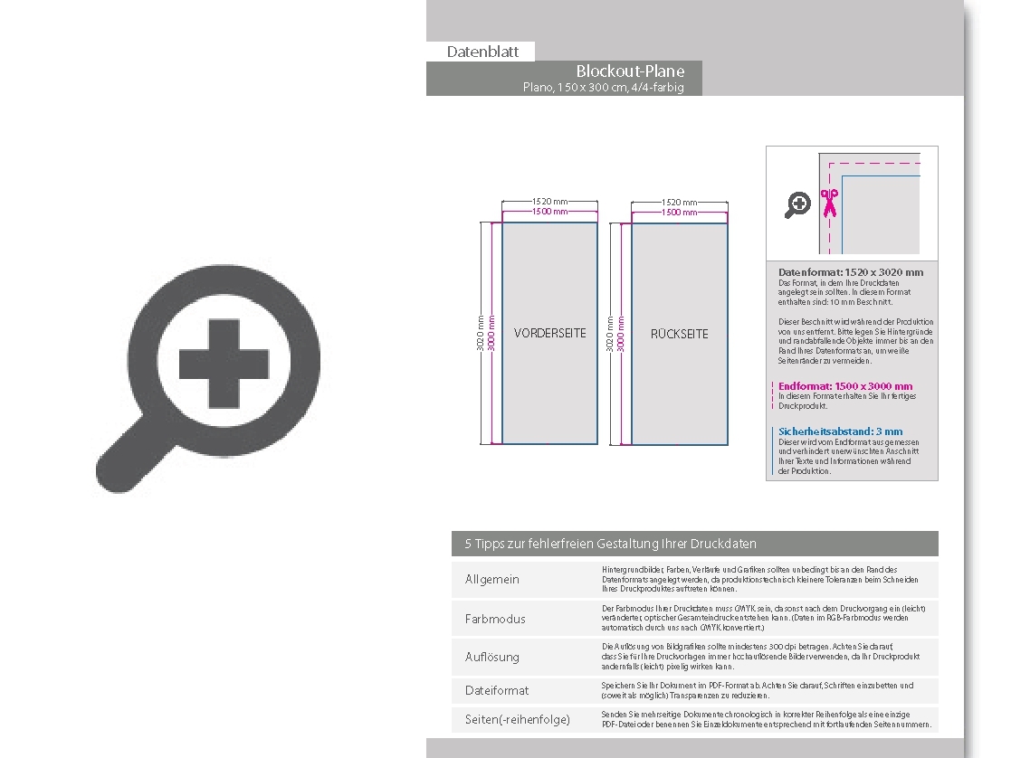 Product Bild hochwertige_blockout-plane_150_x_300_cm__4_4-farbig_bedruckt__plano