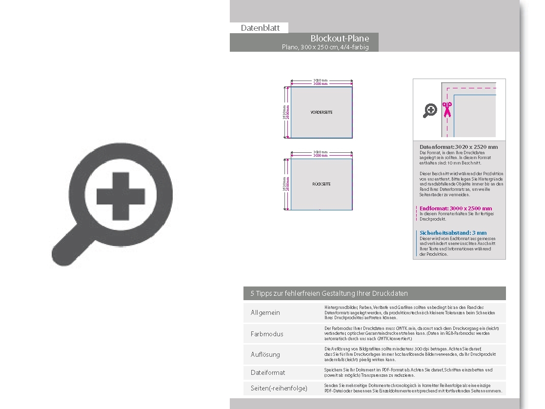 Product Bild hochwertige_blockout-plane_300_x_250_cm__4_4-farbig_bedruckt__plano