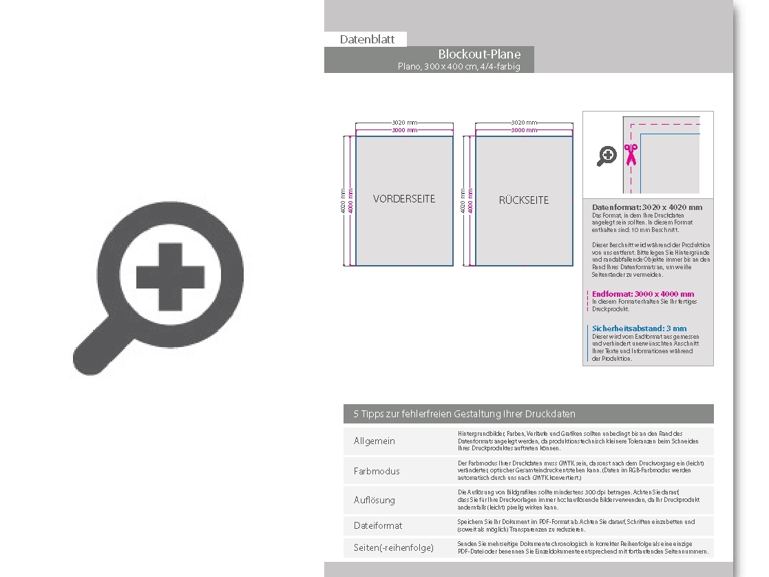Product Bild hochwertige_blockout-plane_300_x_400_cm__4_4-farbig_bedruckt__plano