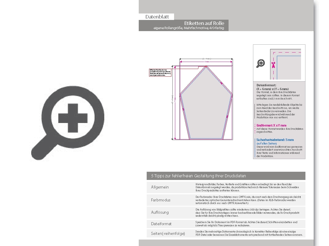 Product Bild etiketten_auf_rolle__freie_gr____e_mit_stanzform_-_au__endurchmesser_w__hlbar_-_5_motive