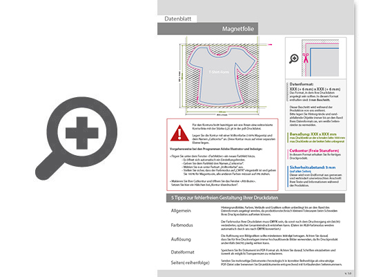 hochwertige_k__hlschrank-magnetfolie_in_shirt-form___einseitig_4_0-farbig_bedruckt Product Bild hochwertige_k__hlschrank-magnetfolie_in_shirt-form___einseitig_4_0-farbig_bedruckt