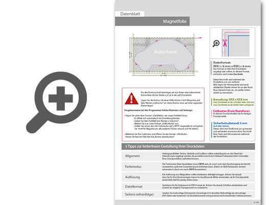 hochwertige_kfz-magnetfolie_in_auto-form Product Bild hochwertige_kfz-magnetfolie_in_auto-form