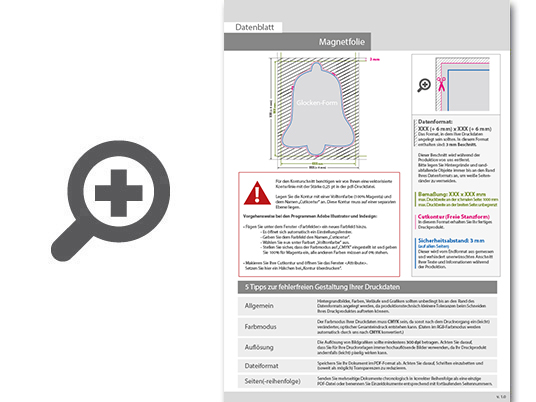 hochwertige_kfz-magnetfolie_in_glocke-form Product Bild hochwertige_kfz-magnetfolie_in_glocke-form