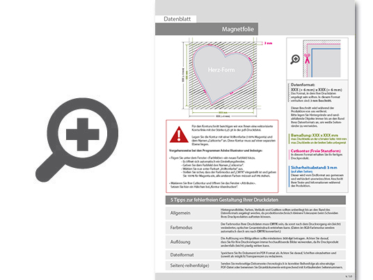 hochwertige_kfz-magnetfolie_in_herz-form Product Bild hochwertige_kfz-magnetfolie_in_herz-form