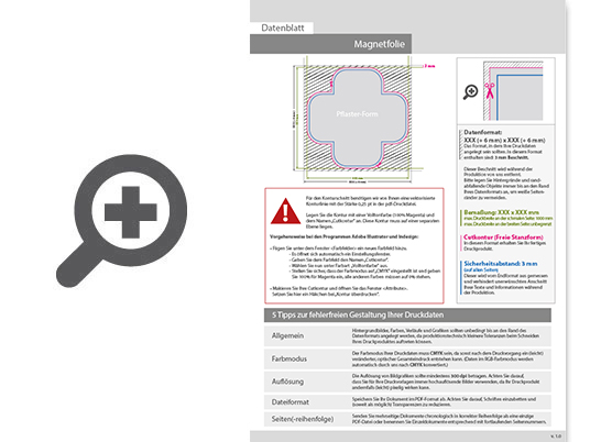 hochwertige_kfz-magnetfolie_in_pflaster-form Product Bild hochwertige_kfz-magnetfolie_in_pflaster-form