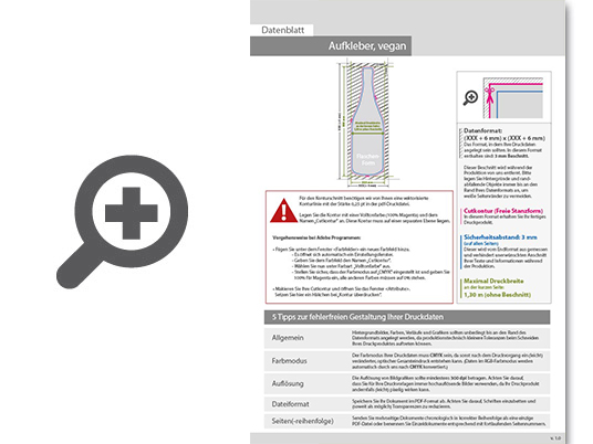 vegane_wiederabl__sbare_klebefolie_in_flasche-form_konturgeschnitten___einseitig_4_0-farbig_bedruckt Product Bild vegane_wiederabl__sbare_klebefolie_in_flasche-form_konturgeschnitten___einseitig_4_0-farbig_bedruckt