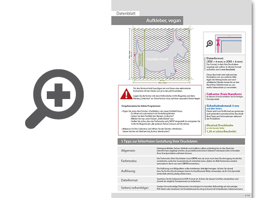 vegane_wiederabl__sbare_klebefolie_in_hund-form_konturgeschnitten___einseitig_4_0-farbig_bedruckt Product Bild vegane_wiederabl__sbare_klebefolie_in_hund-form_konturgeschnitten___einseitig_4_0-farbig_bedruckt