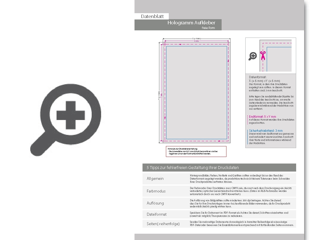 hologramm-aufkleber_4_0_farbig_bedruckt_in_frei-form_(eine_stanzform_m__glich) Product Bild hologramm-aufkleber_4_0_farbig_bedruckt_in_frei-form_(eine_stanzform_m__glich)