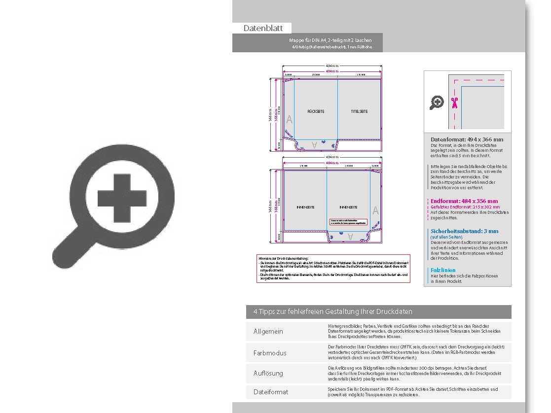 mappe_f__r_din_a4__2-teilig_mit_2_laschen__4_0_farbig_(au__enseite_bedruckt) Product Bild mappe_f__r_din_a4__2-teilig_mit_2_laschen__4_0_farbig_(au__enseite_bedruckt)