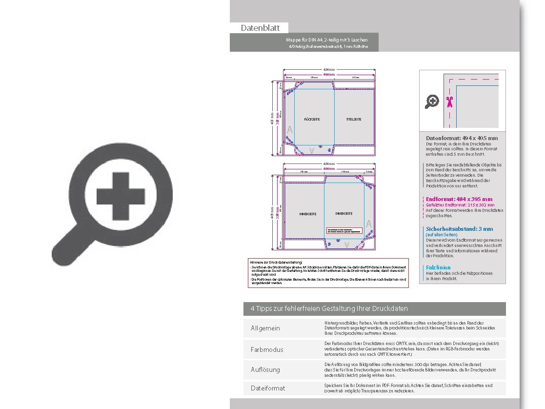 mappe_f__r_din_a4__2-teilig_mit_3_laschen__4_0_farbig_(au__enseite_bedruckt) Product Bild mappe_f__r_din_a4__2-teilig_mit_3_laschen__4_0_farbig_(au__enseite_bedruckt)