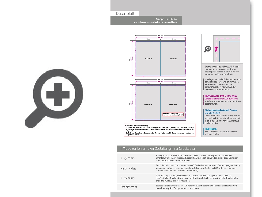 mappe_f__r_din_a4__4_0_farbig_(au__enseite_bedruckt) Product Bild mappe_f__r_din_a4__4_0_farbig_(au__enseite_bedruckt)