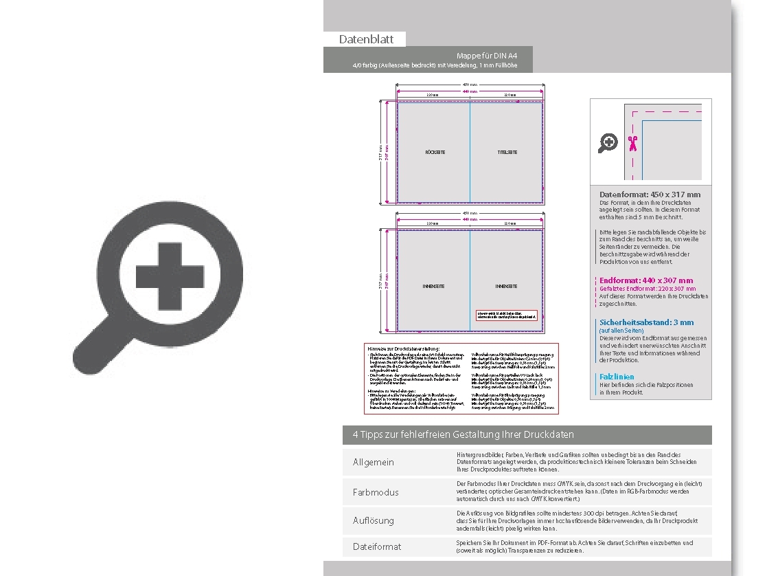 mappe_f__r_din_a4__4_0_farbig_(au__enseite_bedruckt)__mit_hei__folienpr__gung_gold Product Bild mappe_f__r_din_a4__4_0_farbig_(au__enseite_bedruckt)__mit_hei__folienpr__gung_gold