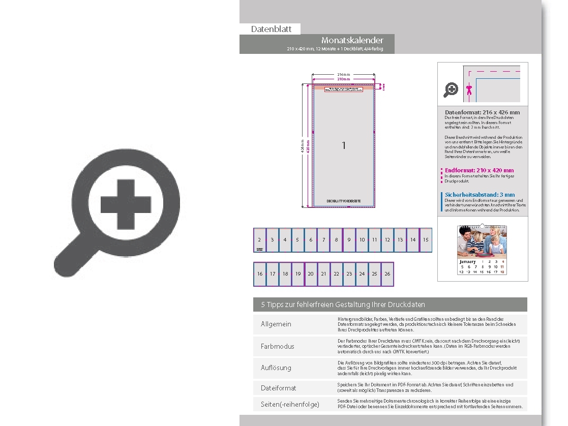monatskalender_13_blatt_(12_monate_+_deckblatt)__beidseitig_bedruckt_4_4_farbig__21_0_x_42_0_cm Product Bild monatskalender_13_blatt_(12_monate_+_deckblatt)__beidseitig_bedruckt_4_4_farbig__21_0_x_42_0_cm