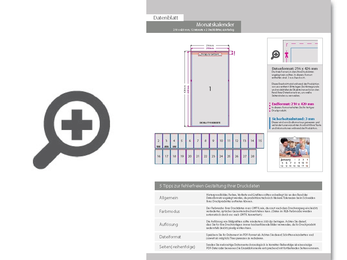 monatskalender_14_blatt_(12_monate_+_2_deckbl__tter)__beidseitig_bedruckt_4_4_farbig__21_0_x_42_0_cm Product Bild monatskalender_14_blatt_(12_monate_+_2_deckbl__tter)__beidseitig_bedruckt_4_4_farbig__21_0_x_42_0_cm