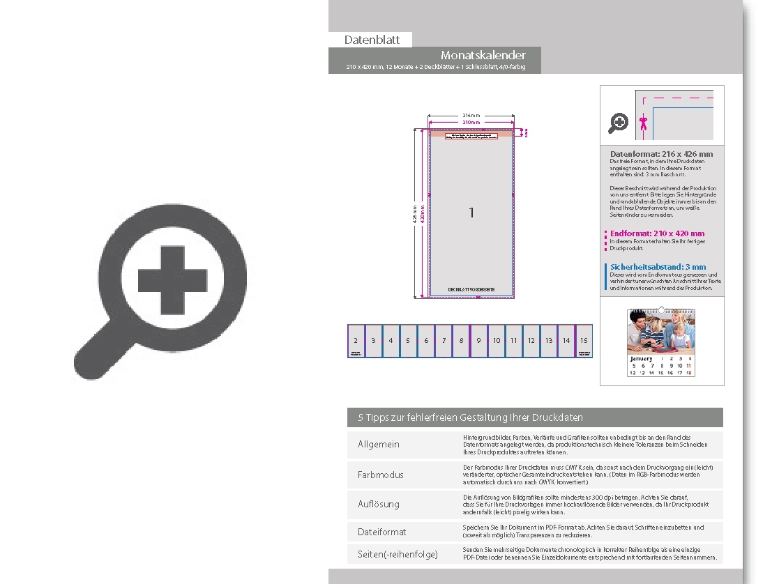 monatskalender_15_blatt_(12_monate_+_2_deckbl__tter_+_1_schlussblatt)__einseitig_bedruckt_4_0_farbig__21_0_x_42_0_cm Product Bild monatskalender_15_blatt_(12_monate_+_2_deckbl__tter_+_1_schlussblatt)__einseitig_bedruckt_4_0_farbig__21_0_x_42_0_cm