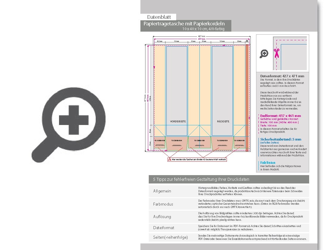 rundum_bedruckte_papiertragetasche_mit_papierkordeln__10_x_40_x_10_cm__4_0-farbig Product Bild rundum_bedruckte_papiertragetasche_mit_papierkordeln__10_x_40_x_10_cm__4_0-farbig