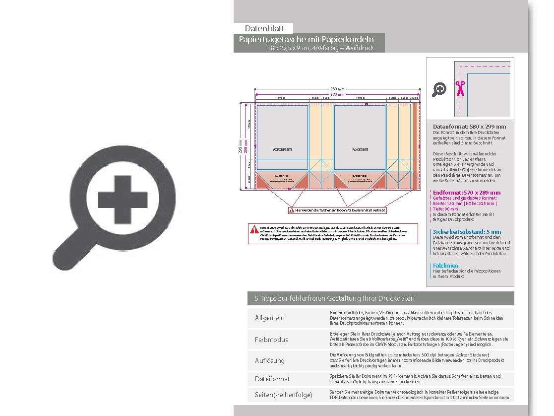 rundum_bedruckte_papiertragetasche_mit_papierkordeln__18_x_22_5_x_9_cm__4_0-farbig_+_wei__druck Product Bild rundum_bedruckte_papiertragetasche_mit_papierkordeln__18_x_22_5_x_9_cm__4_0-farbig_+_wei__druck