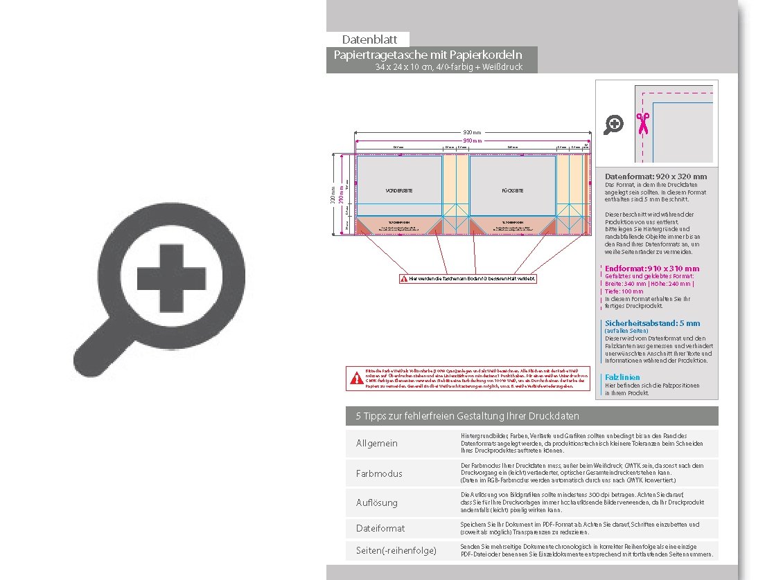 rundum_bedruckte_papiertragetasche_mit_papierkordeln__34_x_24_x_10_cm__4_0-farbig_+_wei__druck Product Bild rundum_bedruckte_papiertragetasche_mit_papierkordeln__34_x_24_x_10_cm__4_0-farbig_+_wei__druck