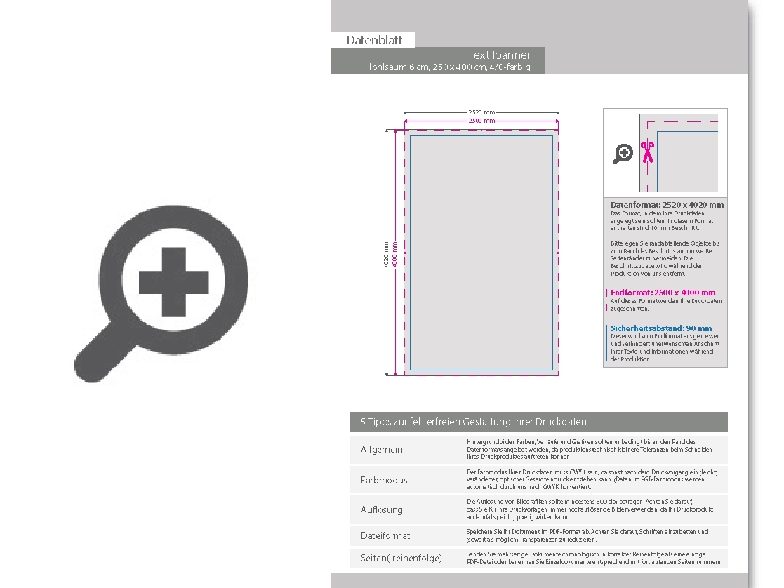 Product Bild hochwertige_stoff-banner_250_x_400_cm__4_0-farbig_bedruckt__hohlsaum_oben_und_unten_(durchmesser_hohlsaum_6_0_cm)