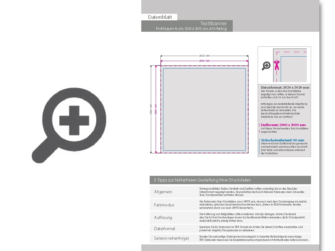 hochwertige_stoff-banner_300_x_300_cm__4_0-farbig_bedruckt__hohlsaum_links_und_rechts_(durchmesser_hohlsaum_6_0_cm) Product Bild hochwertige_stoff-banner_300_x_300_cm__4_0-farbig_bedruckt__hohlsaum_links_und_rechts_(durchmesser_hohlsaum_6_0_cm)