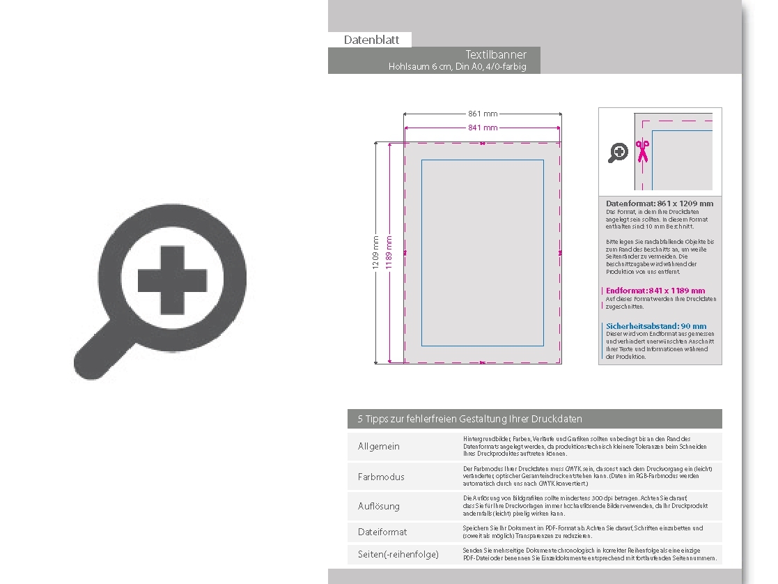 Product Bild hochwertige_stoff-banner_din_a0_(84_1_x_118_9_cm)__4_0-farbig_bedruckt__hohlsaum_oben_und_unten_(durchmesser_hohlsaum_6_0_cm)